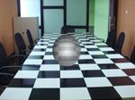Shane Zentz Photoshop 22