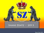 Shane Zentz Photoshop 26