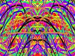 Shane Zentz Photoshop 51