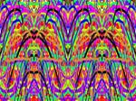 Shane Zentz Photoshop 51