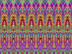 Shane Zentz Photoshop 51