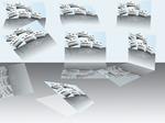 Shane Zentz Photoshop 71